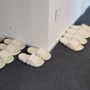 올가민박 이미지