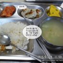 노인복지관1 이미지