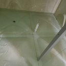 달산유치원 이미지