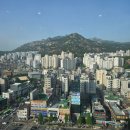 불광신광한의원 | 사상 8체질, 사상체질 검사 불광신광한의원 방문 2회차, 불광역 한의원 추천, 은평구 한의원