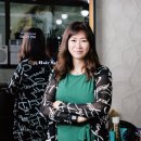 라라헤어 이미지
