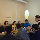 첵앤아웃호스텔 네이버블로그
