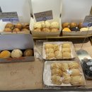 비엔씨학원 | 부산 빵집 비교 후기: 비엔씨, 옵스, 겐츠