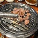 강화통통생고기 성산동점 이미지