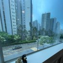 마곡중앙2로 이미지