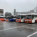 방어진시외터미널 이미지