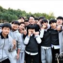 2025 화성 학생동아리 축제 이미지