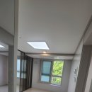 강서구 등촌동 입주/이사청소 마곡루나플라체 투룸 아파트