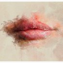 영천한의원 이미지