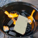 동곡시장 | 청도펜션 하늘산장 후기 - 대구근교 독채펜션 산속힐링 1박 2일