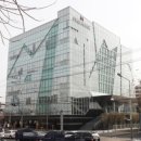 명가 하우스웨딩(웨딩홀) 네이버블로그