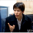 기분좋은날천연머리염색방 - 남구 거마로 114 | 기분좋은날천연머리염색방