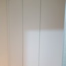 달아펜션 이미지