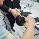 도봉-도봉-서울도봉-2022 | 도봉이용사학원 시험 준비 시작!