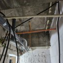 진성요양센터 이미지