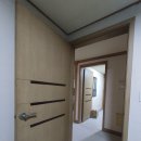 경원대로1344번길 이미지