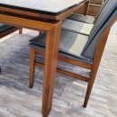 무광프라자 이미지