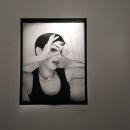 아이린미술학원 | 강서미술학원에서 알려드리는 샤넬 마드모아젤 프리베 서울 무료전시 후기 : 한남동 디뮤지엄