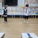 교대지역아동센터 이미지