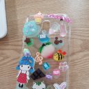 기가슬라임 이미지