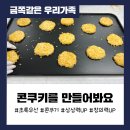 우리 가족 놀이 체육 네이버블로그
