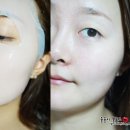 비아 수에노(via sueno) | 은댕이님 이벤트 당첨 후기♥ via sueno 비아수에노 마켓 여자 태슬 샌들