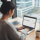 다원유치원(급식실 포함) | 유치원 입학설명회 후기, 신청 시기 복장 질문 시간 정리