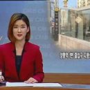 양평역 1번 출입구 이미지