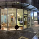 가든한 공방 강동점 이미지