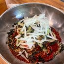 배달삼겹 돼지삼삼 이미지