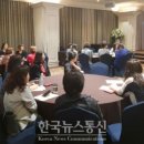 치유행정사 이미지