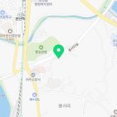 문산점현대자동차 네이버블로그