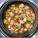 강릉한우금송아지 이미지