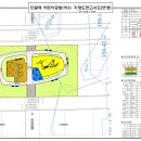 화양근린공원 이미지