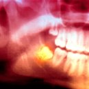 안양연세치과의원 이미지