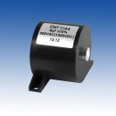 GDHY C44 Resonant Capacitor 이미지