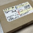 유일보습학원 이미지