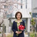 윤순영패션 - 제주시 신대로12길 56 | 윤순영패션