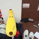 길라잡이체육관 | 세종 도담동 PT 길라잡이 체육관 1:1 pt 후기 (1년 넘게 다닌 직장인 운동 기록)