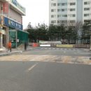 진말삼환한진아파트 이미지