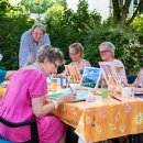 수정노인복지센터 이미지