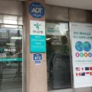효신빌딩 이미지