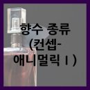 애니멀릭 이미지