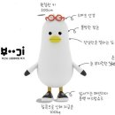 삼문당 이미지
