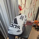 롤랜드 헬스클럽PT 이미지