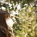 1943 군산점 이미지