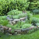 퍼머컬쳐 이미지