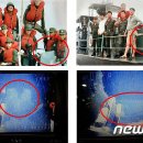 전국서 모인 ‘속초72정’ 유가족, 추념행사 불참…따로 참배 이미지