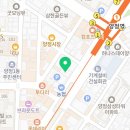 양정베스트안과의원 이미지