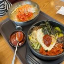 김가네김밥남양